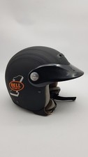 Casco BELL jet vintage in