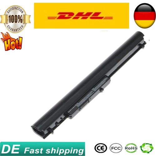 Batteria ricambio per hp - di,