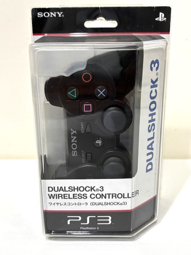 Sony playstation ps3 - sony,