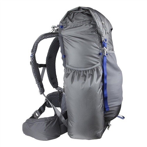 Zaino ultraleggero gossamer - zaino,