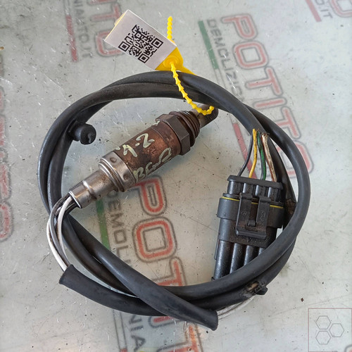 46417969 sonda lambda fiat - sonda,