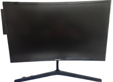 monitor Samsung LC24RG50 24''
