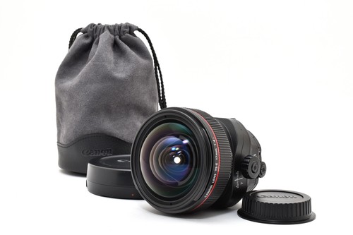 Ottimo come nuovo canon - come,