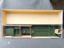 DINKY SUPERTOYS ANTAR CAMION