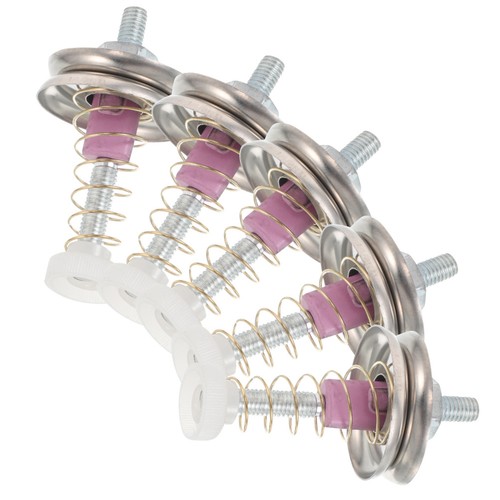 Pezzi accessori per - 3,