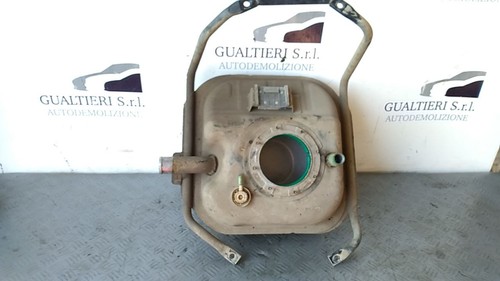 Serbatoio carburante per - serbatoio,