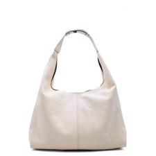 BORSA € 180,00 TRACOLLA