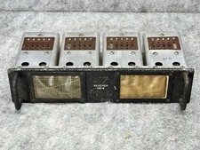 NAZIONALE HRO MILITARE