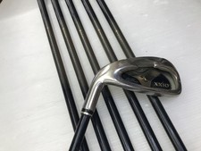 Dunlop The XXIO 6 Set di ferri