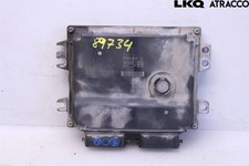 Centralina motore originale