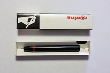 Filler rotring variant - filler,