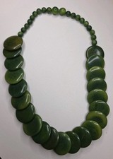 ** BELLISSIMA collana vintage