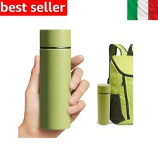 1 Pezzo Termos Caffè Mini
