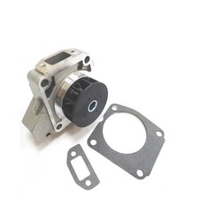 Water pump Lombardini all with