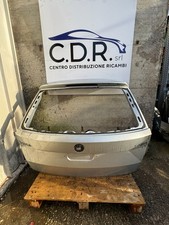 PORTELLONE POSTERIORE SKODA