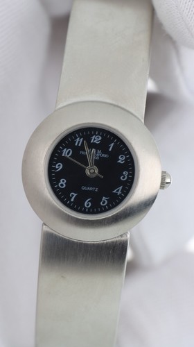 Primo emporio 21 - emporio, 21-68