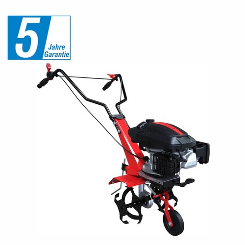 Güde fresa giardino gf - fresa, da