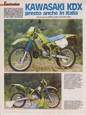 advertising  TEST NEWS MOTO