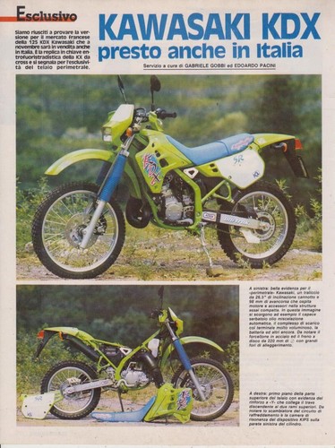 Advertising test news moto - news,