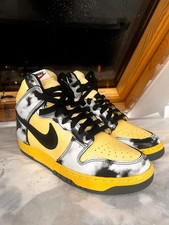 Taglia nike dunk - 7.5,