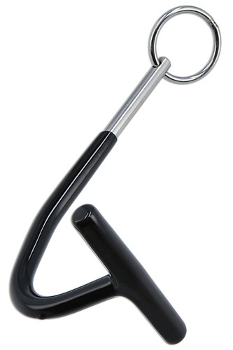 Power tec pdr tetto leva - power-tec,