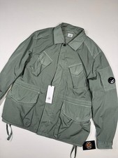 CP COMPANY 004A Giacca R