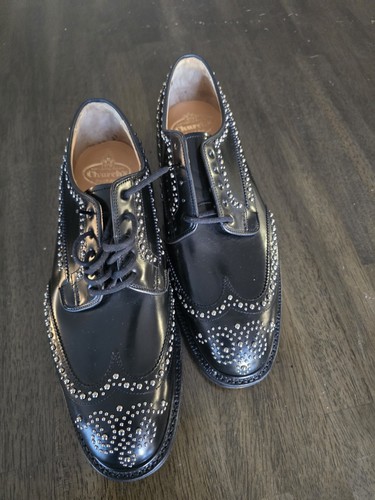 Scarpa elegante uomo chiesa - uomo, chiesa.