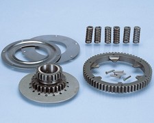 PRIMARIA POLINI 202.0000 VESPA