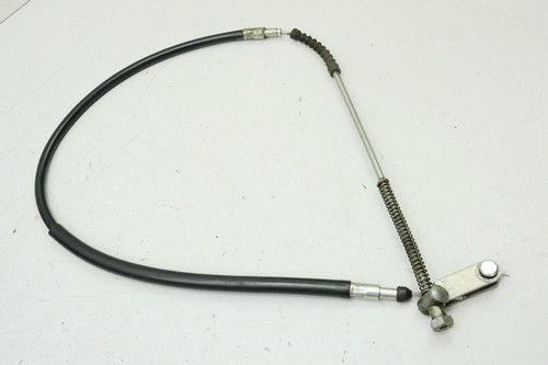 Cavo freno kawasaki 500 en - kawasaki,