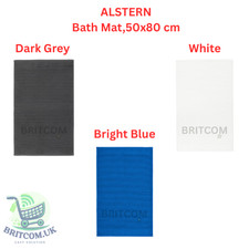 IKEA ALSTERN Tappetino da