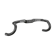 manubrio gravel k-wing agx