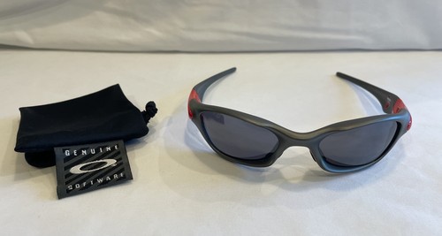 Occhiali sole oakley valve - occhiali, da