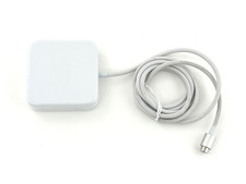 Genuine apple a2388 143w - genuine,