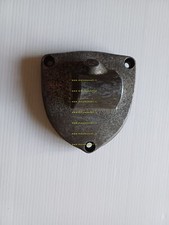 Ducati 750-900 1977-85 coperchio coppia conica con rinvio contagiri originale