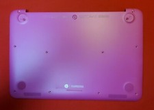 NOTEBOOK HP STREAM - CUSTODIA