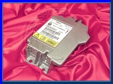 Bmw e81 e82 e87 e90 - bmw,