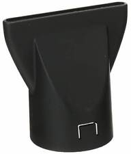 Elchim beccuccio ugello phon