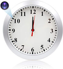 Mini Spycam Telecamera