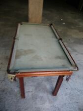 Antica Carambola 143x76x h78