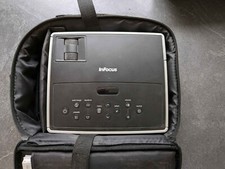 Proiettore Proiettore InFocus