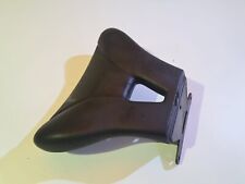 Schienalino  Suzuki Burgman 650 2003