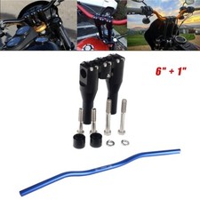 Per harley softail dyna street - per,
