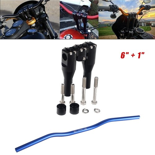 Per harley softail - harley,
