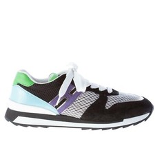 HOGAN scarpe donna Sneaker