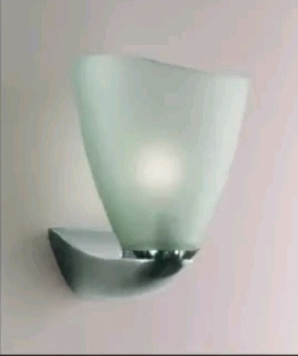 Valenti 10515 dolly - 10515, lampada