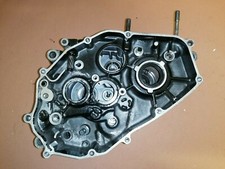 CARTER MOTORE HONDA NS125F 85/87 11100-KR1-761