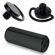 Ricambio altoparlante