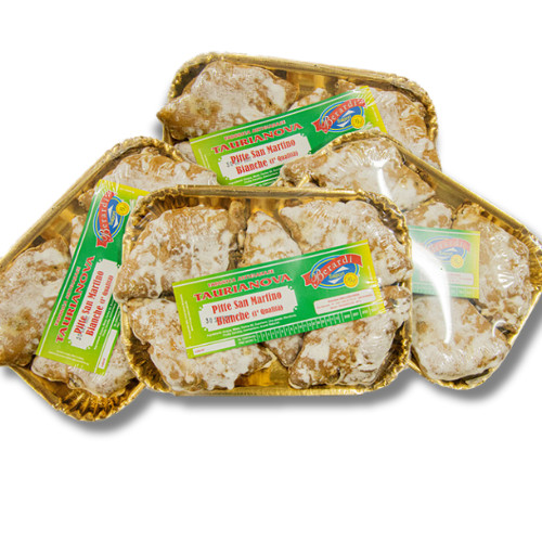 Prodotti tipici calabresi - tipici,