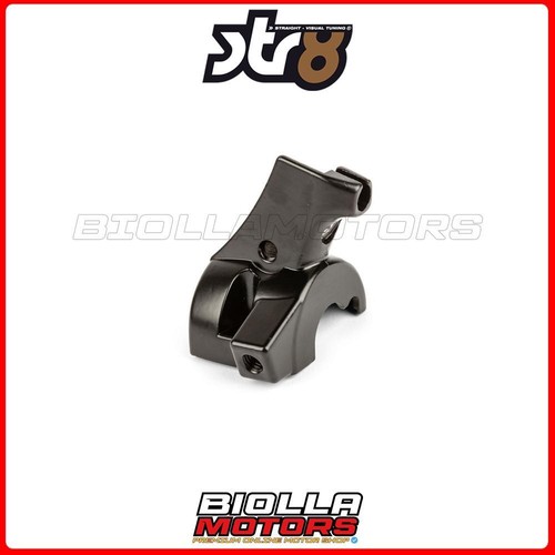 Str 597 supporto devio luci - str-597.02,