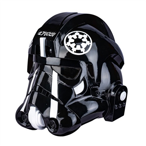Star wars squadrons cravatta - squadrons,